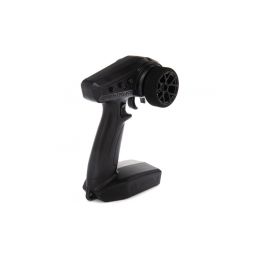Spektrum SLT3 2.4GHz pouze vysílač - 1
