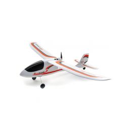 Hobbyzone Mini AeroScout 0.8m RTF - 1