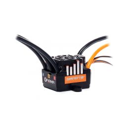 Spektrum Smart regulátor střídavý Firma 85A 2-3S - 1