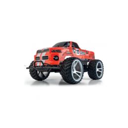 NINCORACERS Masher+ 1:10 2.4GHz RTR - 1