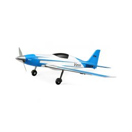 E-flite V1200 1.2m BNF Basic - 1