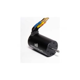 Spektrum motor střídavý Firma 3660 3200ot/V - 1
