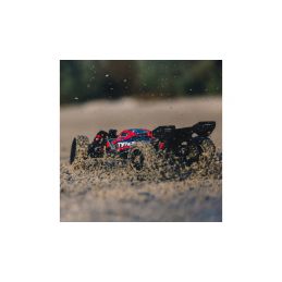 Arrma Typhon 6S V5 BLX 1:8 4WD RTR - 8