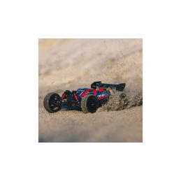 Arrma Typhon 6S V5 BLX 1:8 4WD RTR - 9