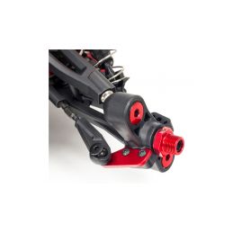 Arrma Typhon 6S V5 BLX 1:8 4WD RTR - 15