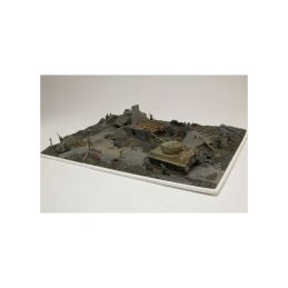 Airfix D-Day Battlefront (1:76) (Giftset) - 3