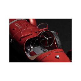 Italeri Alfa Romeo 8C 2300 Roadster (1:12) - 5