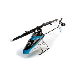 Blade Nano S3 RTF - 1