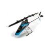 Blade Nano S3 RTF - 1
