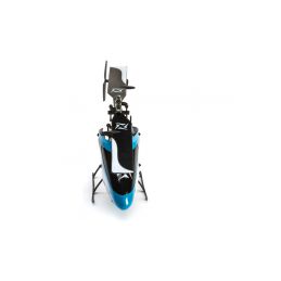 Blade Nano S3 RTF - 3