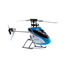 Blade Nano S3 RTF - 4