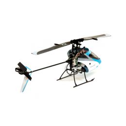 Blade Nano S3 RTF - 5