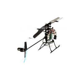 Blade Nano S3 RTF - 8