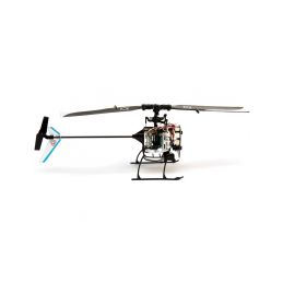 Blade Nano S3 RTF - 9
