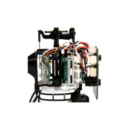 Blade Nano S3 RTF - 11