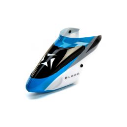Blade Nano S3 RTF - 13