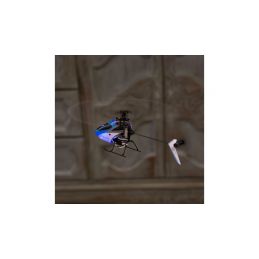 Blade Nano S3 RTF - 15