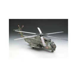 Revell Sikorsky CH-53 GS/G (1:48) - 2