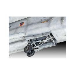 Revell Grumman EF-111A Raven (1:72) (sada) - 2
