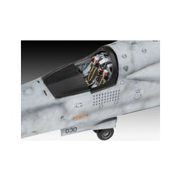 Revell Grumman EF-111A Raven (1:72) (sada) - 5