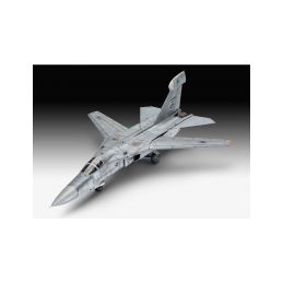 Revell Grumman EF-111A Raven (1:72) (sada) - 6