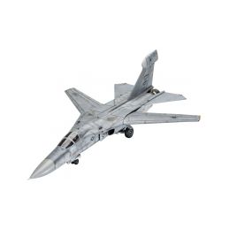Revell Grumman EF-111A Raven (1:72) (sada) - 7