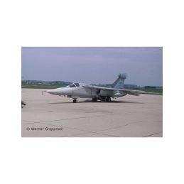 Revell Grumman EF-111A Raven (1:72) (sada) - 8