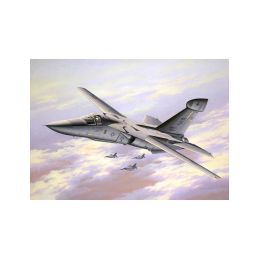 Revell Grumman EF-111A Raven (1:72) (sada) - 9