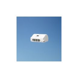 Lightcraft zvětšovací brýle Professional s LED osvětlením (set) - 11