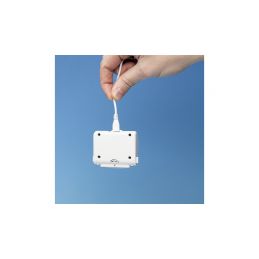 Lightcraft zvětšovací brýle Professional s LED osvětlením (set) - 12