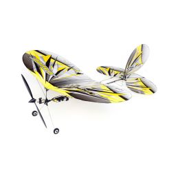 E-flite Night Vapor 0.38m RTF - 2