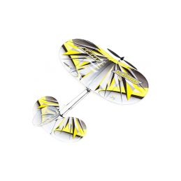 E-flite Night Vapor 0.38m RTF - 3