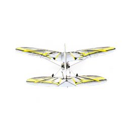 E-flite Night Vapor 0.38m RTF - 5