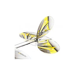 E-flite Night Vapor 0.38m RTF - 10