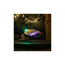 E-flite Night Vapor 0.38m RTF - 13