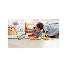 LEGO DUPLO - Box se srdíčkem - 4