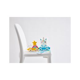 LEGO DUPLO - Jednorožec - 9