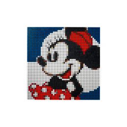 LEGO ART - Disneys Mickey Mouse - 4