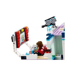LEGO Friends - Kino v městečku Heartlake - 9