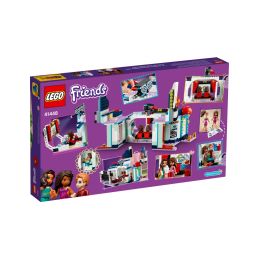 LEGO Friends - Kino v městečku Heartlake - 15