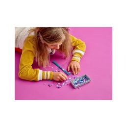 LEGO DOTs - doplňky – 3. série - 3