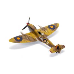 Airfix Supermarine Spitfire Mk.Vc (1:72) - 10