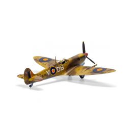 Airfix Supermarine Spitfire Mk.Vc (1:72) - 12