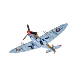 Airfix Supermarine Spitfire Mk.Vc (1:72) - 13