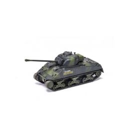 Airfix Sherman Firefly (1:72) - 4