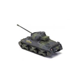 Airfix Sherman Firefly (1:72) - 5
