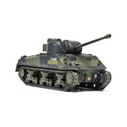 Airfix Sherman Firefly (1:72) - 6
