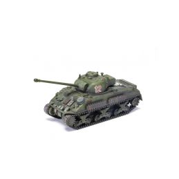 Airfix Sherman Firefly (1:72) - 7