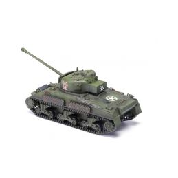 Airfix Sherman Firefly (1:72) - 8