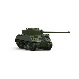 Airfix Sherman Firefly (1:72) - 10
